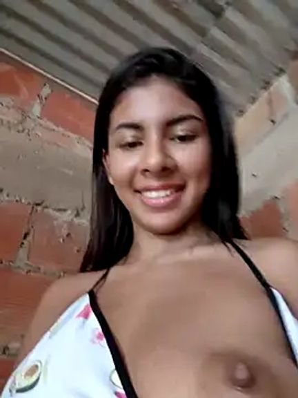chaparritahot99