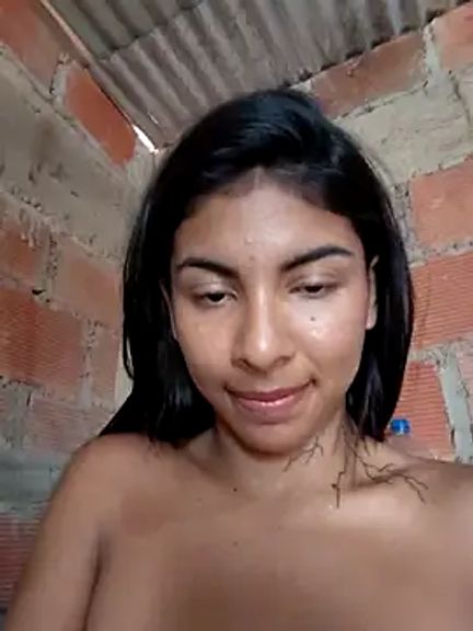 chaparritahot99