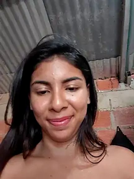 chaparritahot99