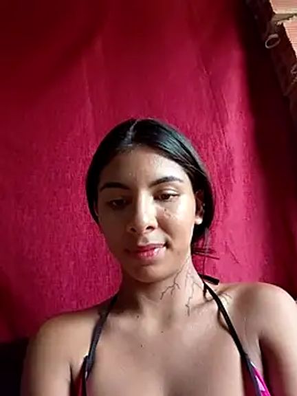 chaparritahot99