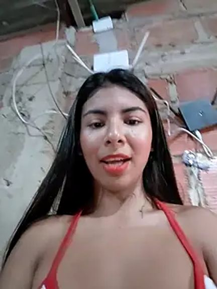 chaparritahot99