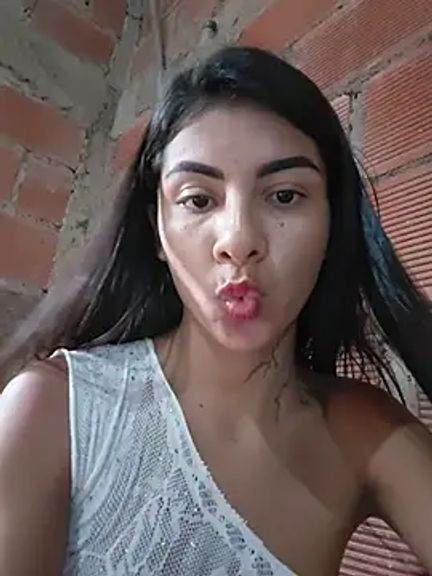 chaparritahot99