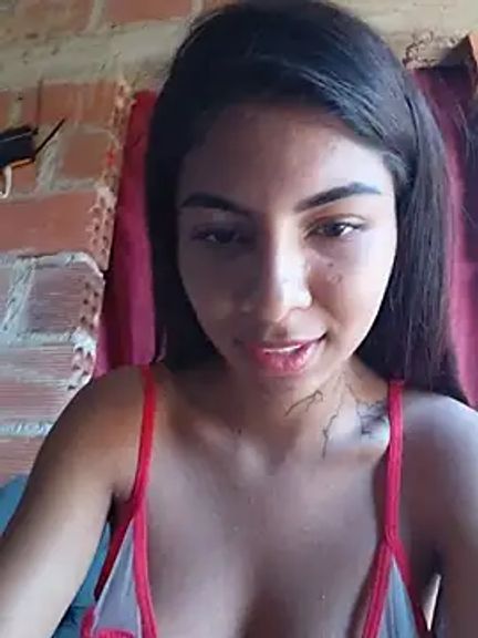 chaparritahot99