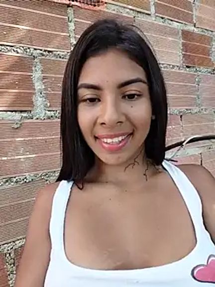 chaparritahot99
