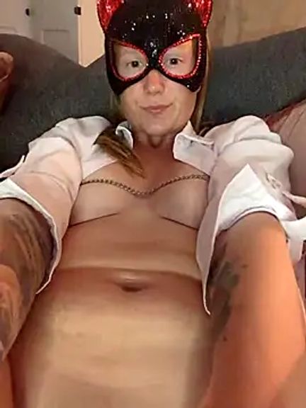 Isa_Bella69