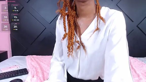 KinkyCutie1