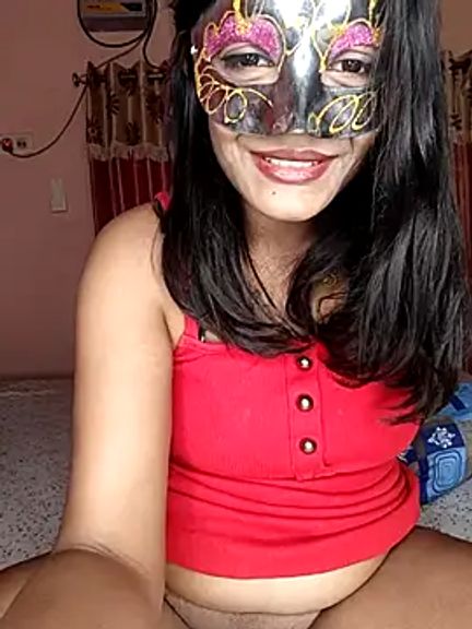 queenniharikaa