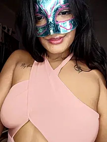 cuteniaa