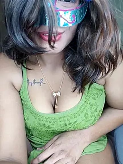 Queenniaa