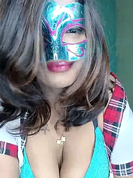 Queenniaa