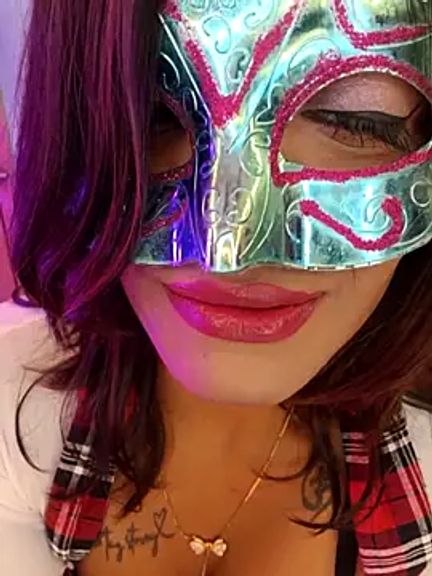Queenniaa