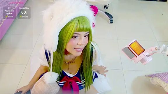 Dolliestgirl_
