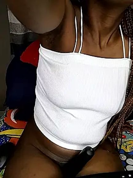 Berryangel03