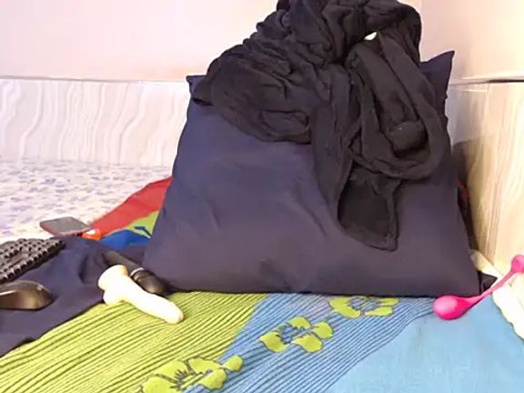 Berryangel03
