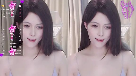 Cn-Judycutie