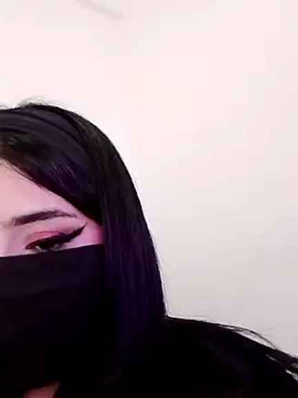 Miaa-arab