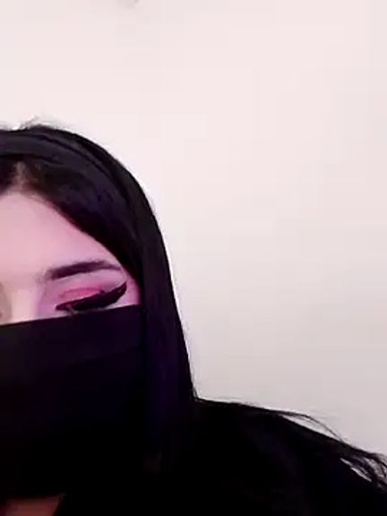Miaa-arab
