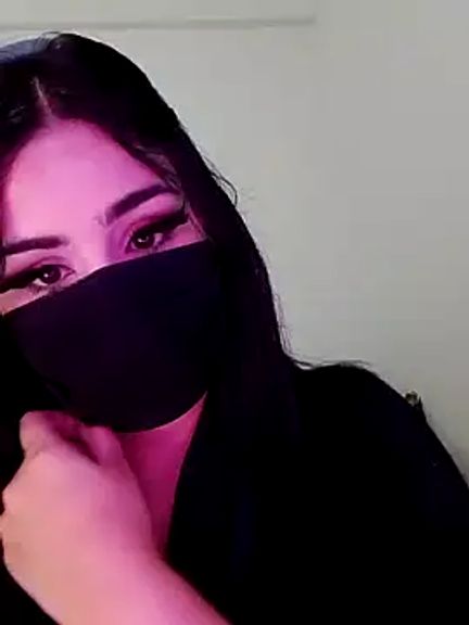 Miaa-arab