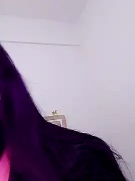 Miaa-arab