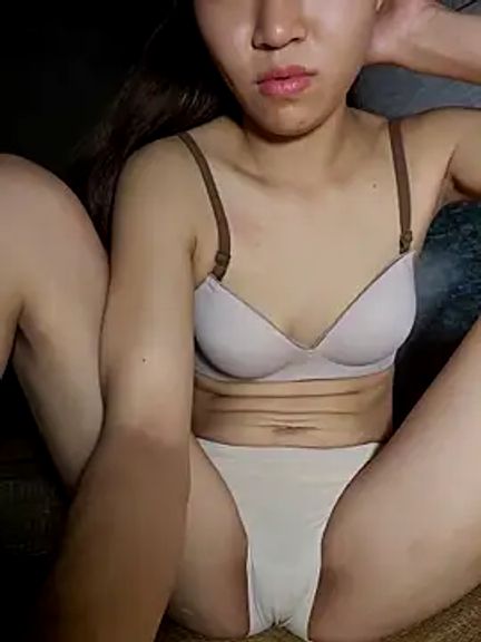 Zara_chuan