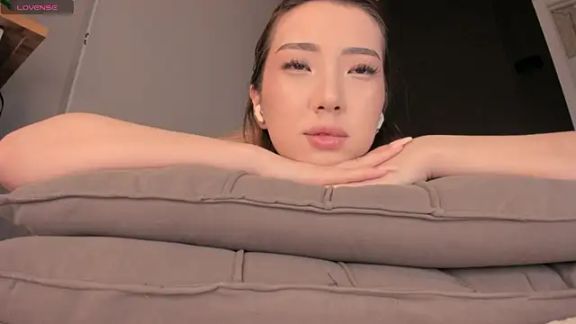 ban_suh
