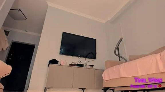 ban_suh