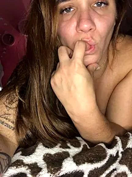babygirl_sp