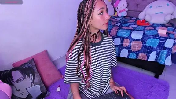 aline_ackerman