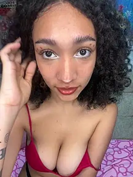 aline_ackerman