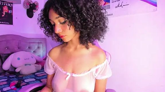 aline_ackerman