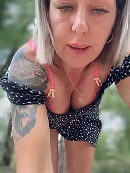 Milena-MilfaXXX