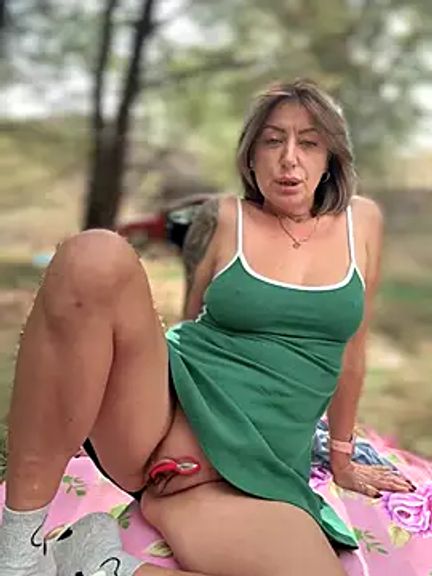 Milena-MilfaXXX