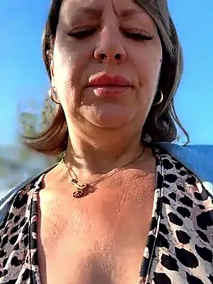 Milena-MilfaXXX