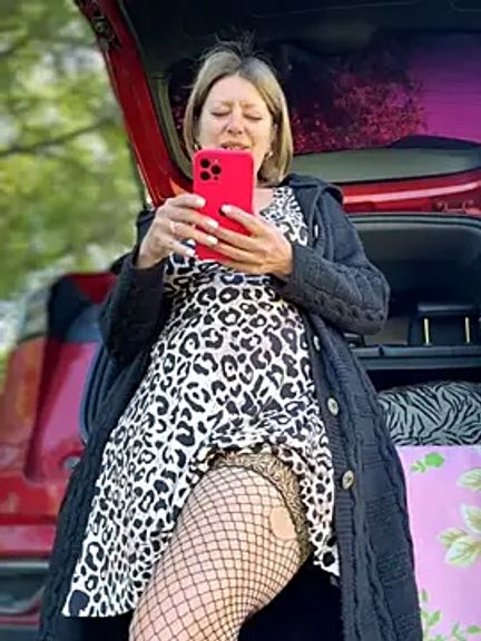 Milena-MilfaXXX