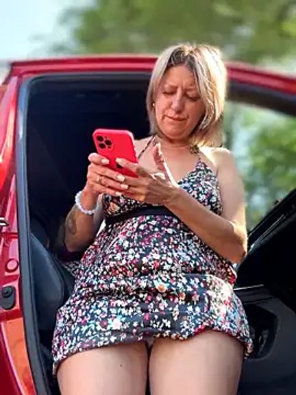 Milena-MilfaXXX