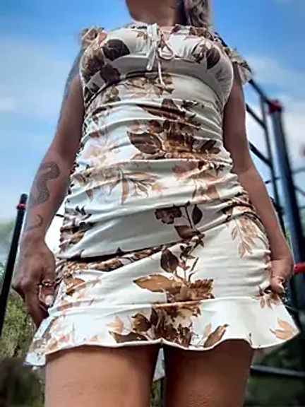 Milena-MilfaXXX