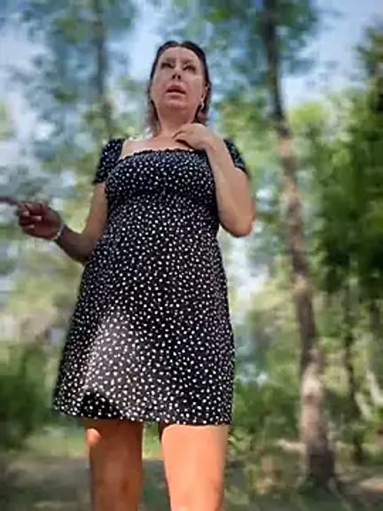 Milena-MilfaXXX