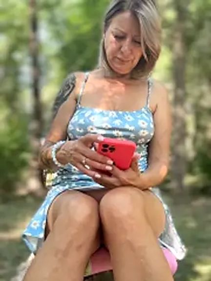 Milena-MilfaXXX