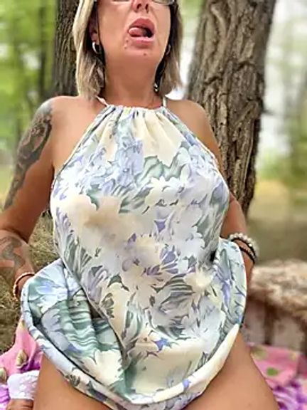 Milena-MilfaXXX