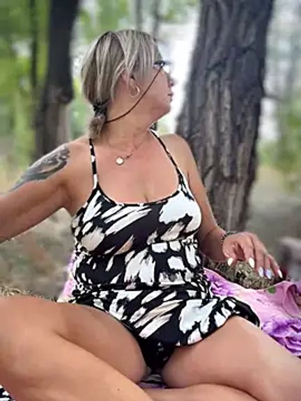 Milena-MilfaXXX