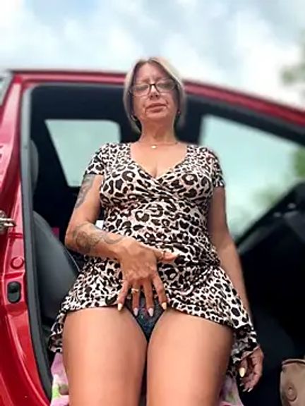 Milena-MilfaXXX