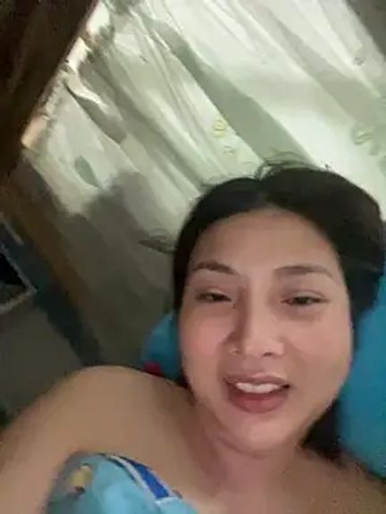 __MeiMei__
