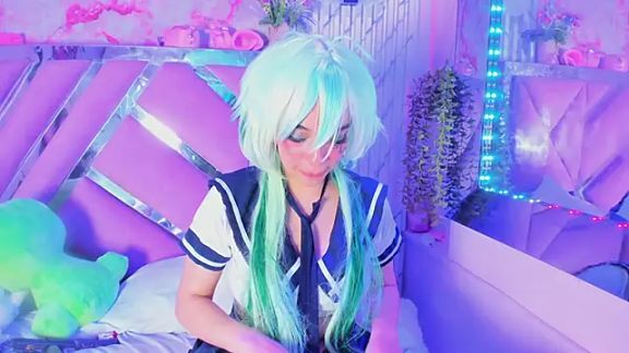 Akane_Hikari_