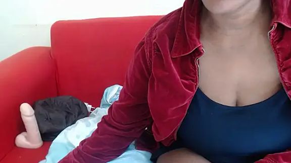 sexythae32