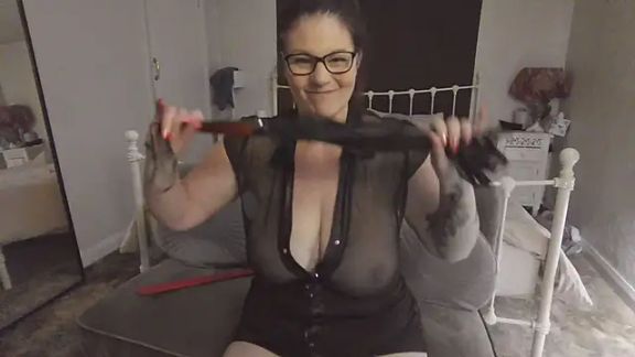420Curvybabe