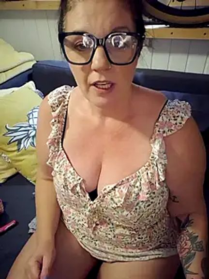 420Curvybabe