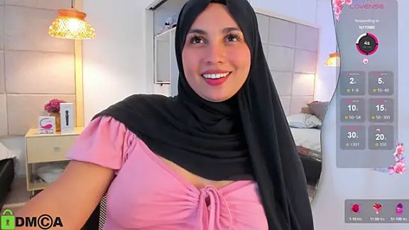 _anjum_