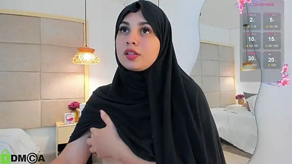 _anjum_