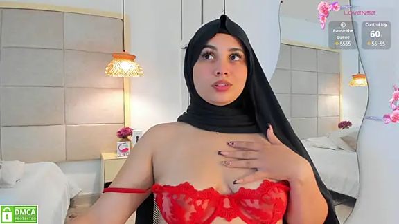 _anjum_