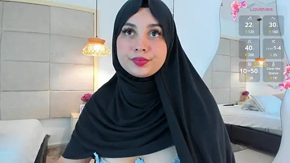 _anjum_